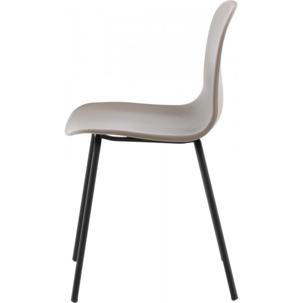 Amund spisestol - Khaki Amund spisestol - Khaki