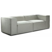 Madison sofa 240 cm - Valgfri farge og stoff Madison sofa 240 cm - Valgfri farge og stoff