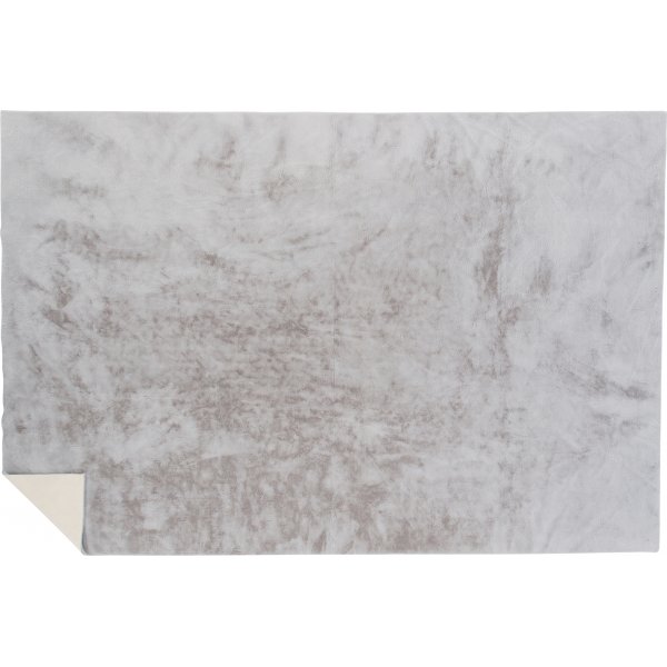 Rochelle teppe - Grå Rochelle teppe - Grå