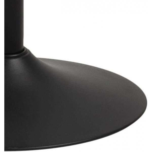 Grace Barstol - Olivengr�nn/svart