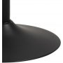 Grace Barstol - Olivengrnn/svart + Flekkfjerner for mbler