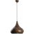 Saglam taklampe 3774 - Vintage