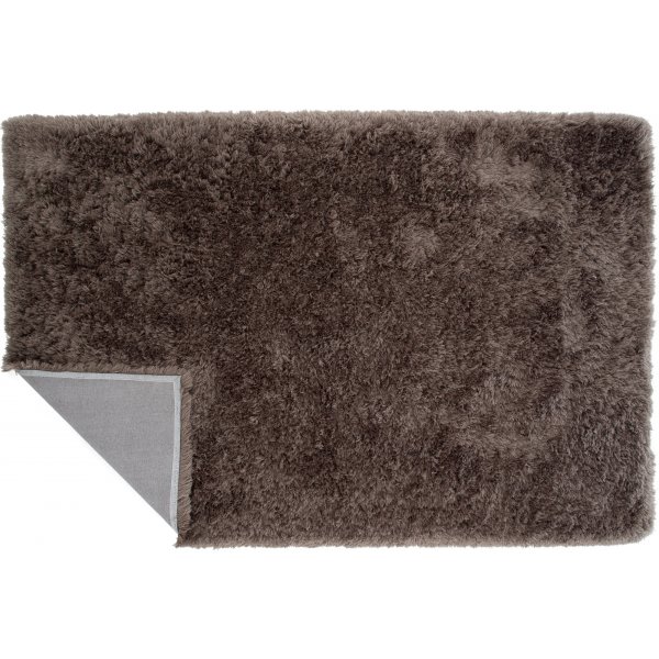 Willy teppe - Sjokolade Willy teppe - Sjokolade