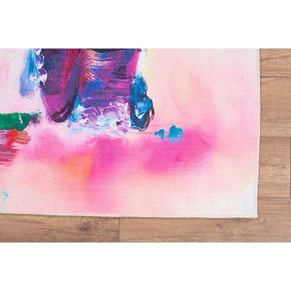 Funk Chenille 192 teppe