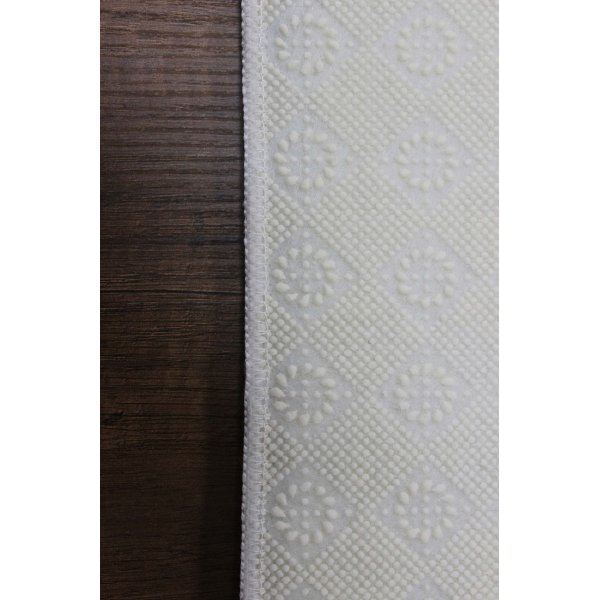 Cozin 246 matte Cozin 246 matte