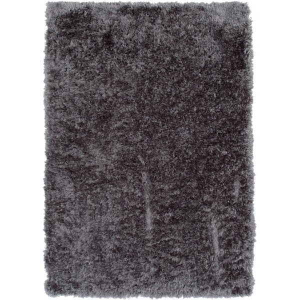 Porter teppe - Mørkegrå Porter teppe - Mørkegrå