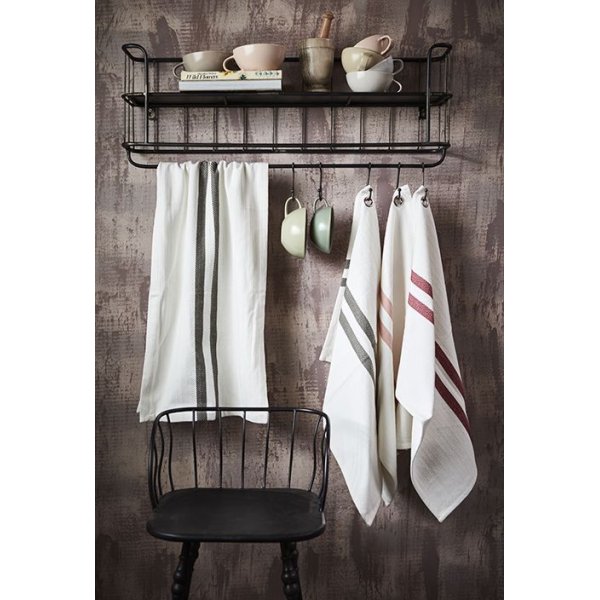 William vegghylle - Gr