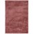 Ryeteppe Brenton Deluxe Rose - 200x290 cm