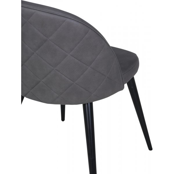 Alice spisestol - Gr