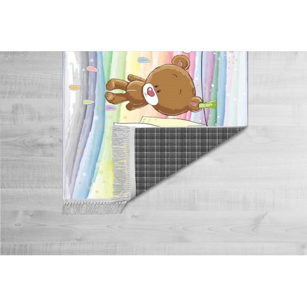 Veluro 525 teppe Veluro 525 teppe