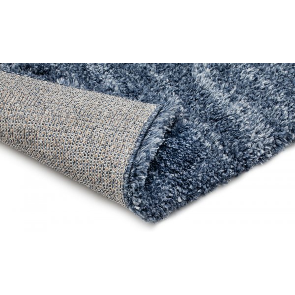 Venezia - Blå Venezia - Blå