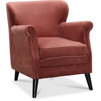Lenestol online | Trendrom.no Lise lenestol Blå 2395 NOK Trendrom.no