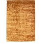 Teppe Bryan 300x200 - Sennepsgul Viskose