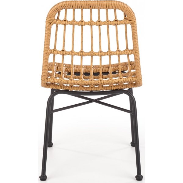 Cadeira spisestuestol 401 - Rotting + Møbelrengjøring Cadeira spisestuestol 401 - Rotting + Møbelrengjøring