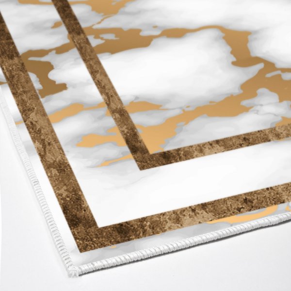 Komota 477 baderomsmatte Komota 477 baderomsmatte