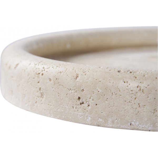 House Nordic brett 4 - Beige House Nordic brett 4 - Beige