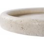 House Nordic brett 4 - Beige
