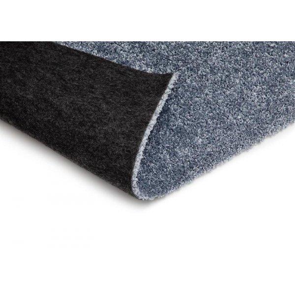 Ryematte Fidelma - Steel Blue Ryematte Fidelma - Steel Blue