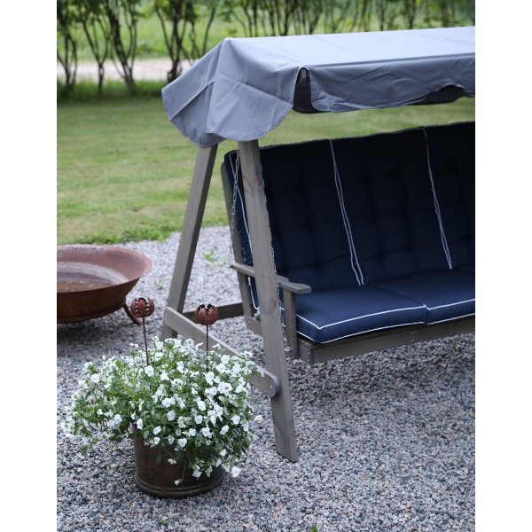 Hammock Pelle - Gr�