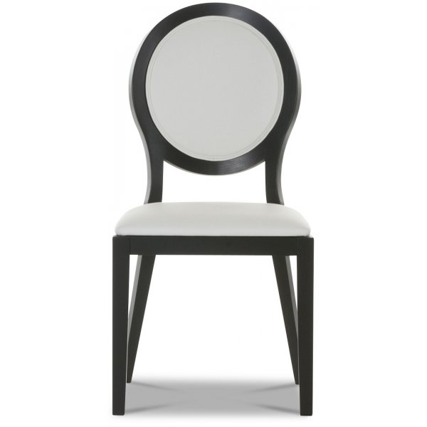 Siri spisestol - Valgfri farge p� trekk og ramme!