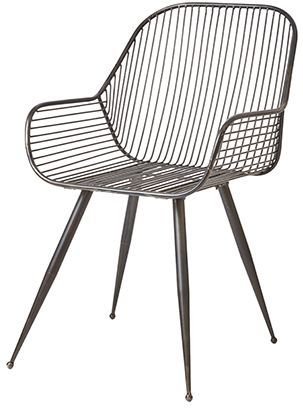 William Spisestol - Gr�