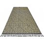 Lasmonte teppe - 80 x 150 cm