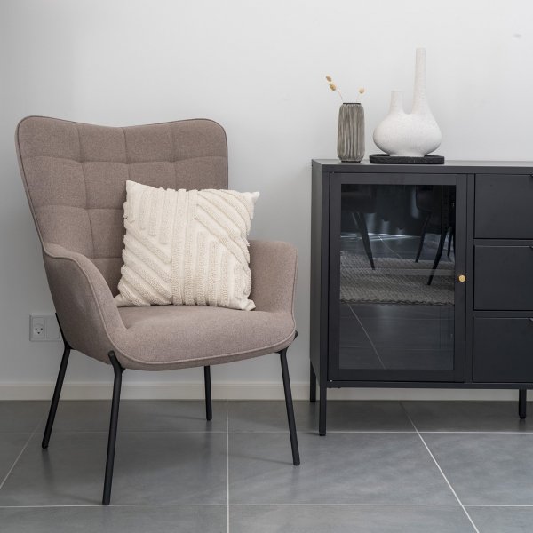 Glasgow lenestol Stone Glasgow lenestol Stone