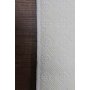Hermitage 458 teppe 60 x 100 cm - Grnn