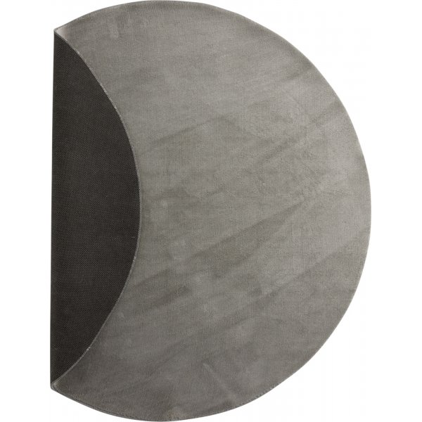 Blanca teppe - Lys gr