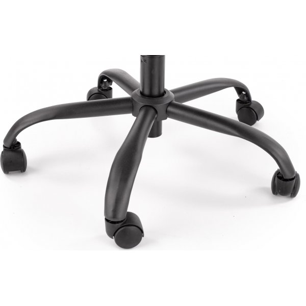 Kontorstol Nils - Gr�