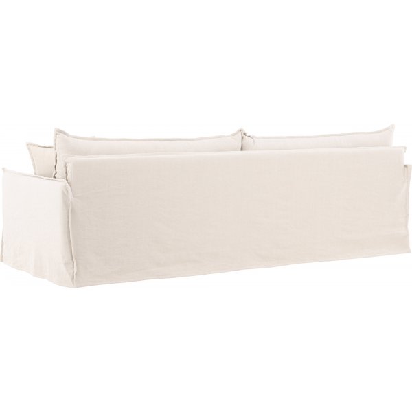 Sofa Nova - 275 cm Sofa Nova - 275 cm