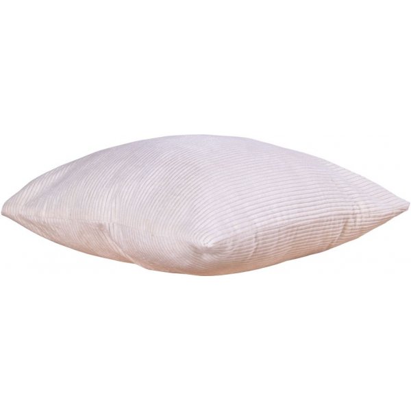 Blanca pute - hvit Blanca pute - hvit