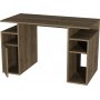 Parvin skrivebord - Valntt