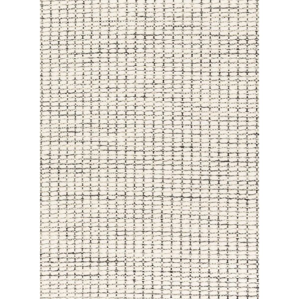 Kelimteppe Camden - Beige
