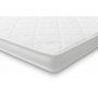 Overmadrass i latex Talalay - 180x200 cm Overmadrass i latex Talalay - 180x200 cm
