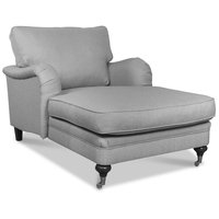 Howard London Sofa lenestol - Alle farger Howard London Sofa lenestol - Alle farger