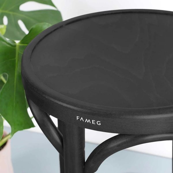 No 60 Krakk - Valgfri farge No 60 Krakk - Valgfri farge