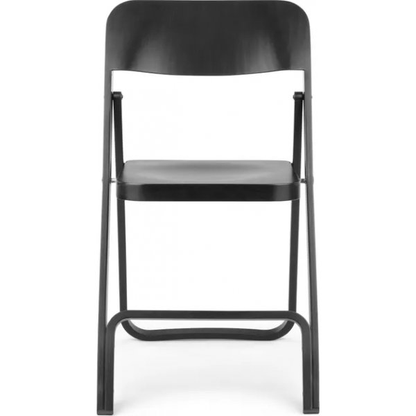 Tari spisestuestol - Hvilken som helst farge på rammen Tari spisestuestol - Hvilken som helst farge på rammen