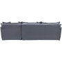 Sofa Delfi hyre - Gr