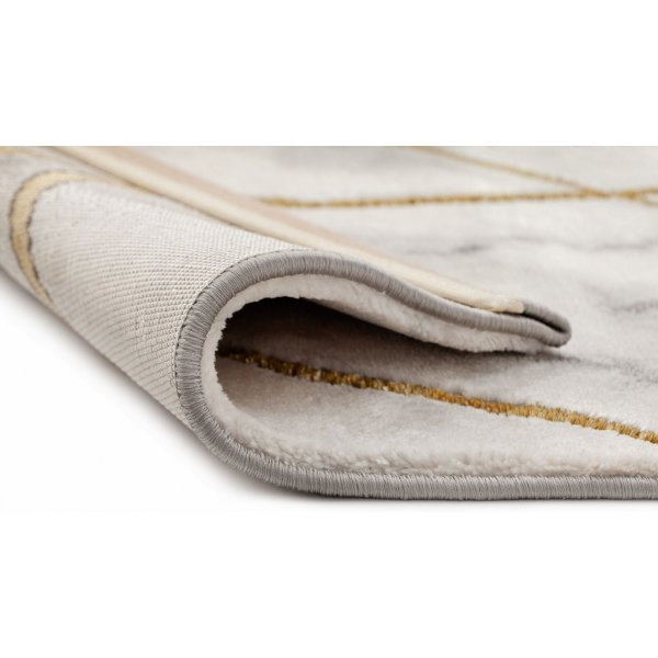 Diamant Rhombus - Gull Diamant Rhombus - Gull