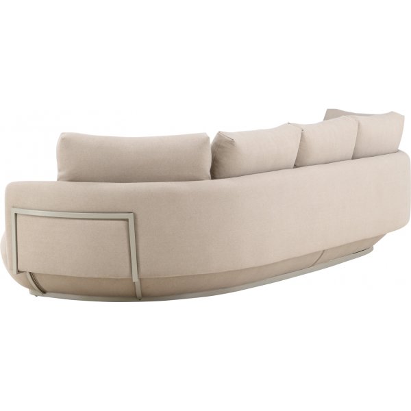Sofa Stellar - 275 cm Sofa Stellar - 275 cm