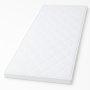 Madrass i latex Talalay 160x200 cm