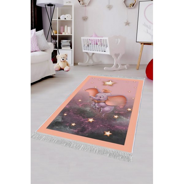 Veluro 611 teppe Veluro 611 teppe