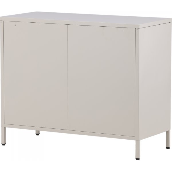 Krado skap - Beige Krado skap - Beige