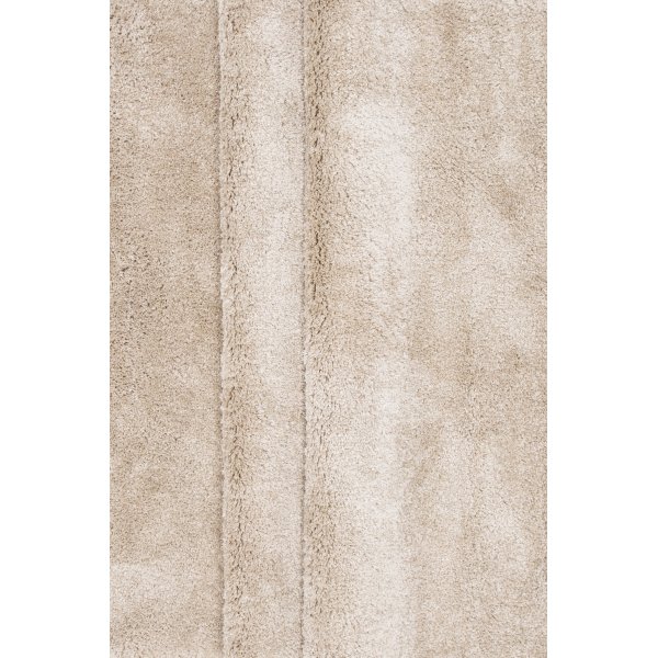 Walter ryeteppe - Beige