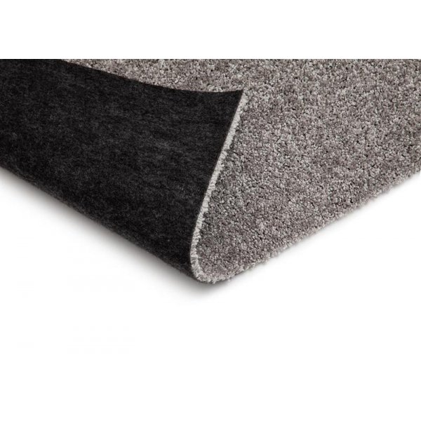 Ryematte Fidelma - Sølv Ryematte Fidelma - Sølv