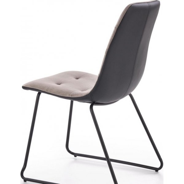 Ronald spisestol - Gr