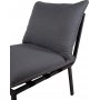 Online loungegruppe - Gr