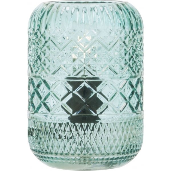 Bordlampe Minna - Grnn