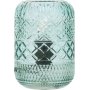 Bordlampe Minna - Grnn